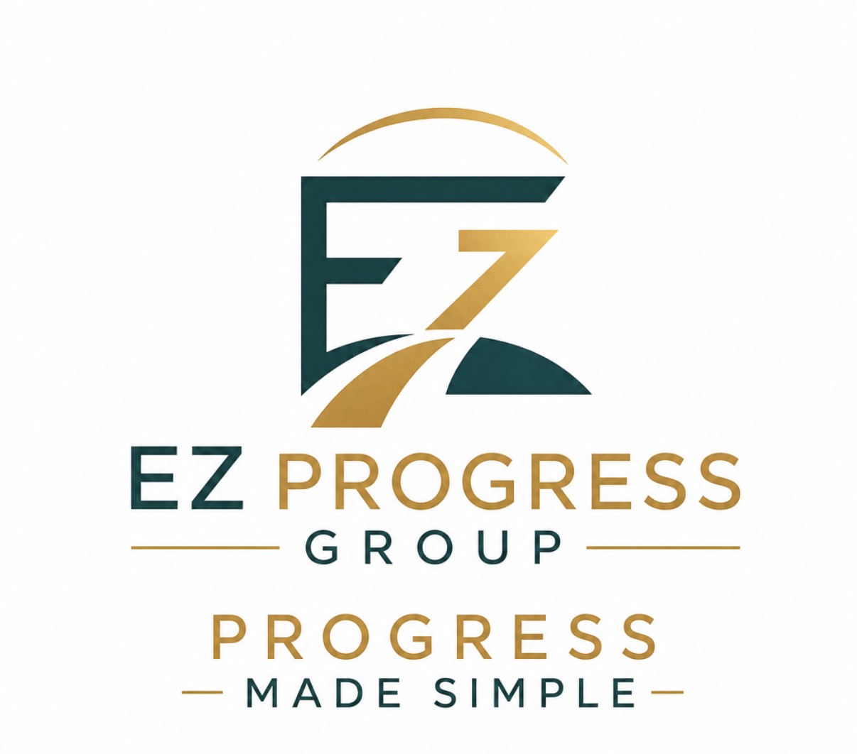 Educational eBooks Store | Ez Progress Group