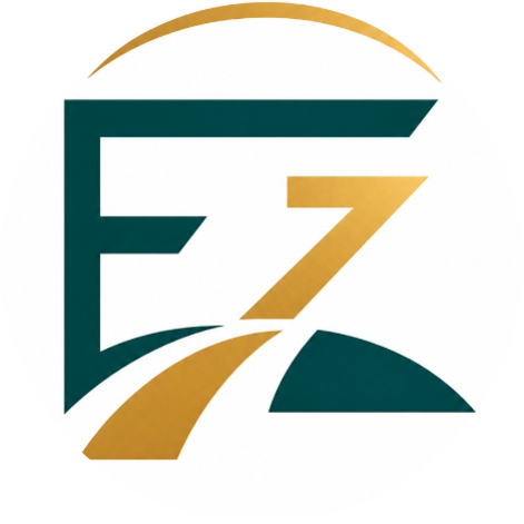 Ez Progress Group